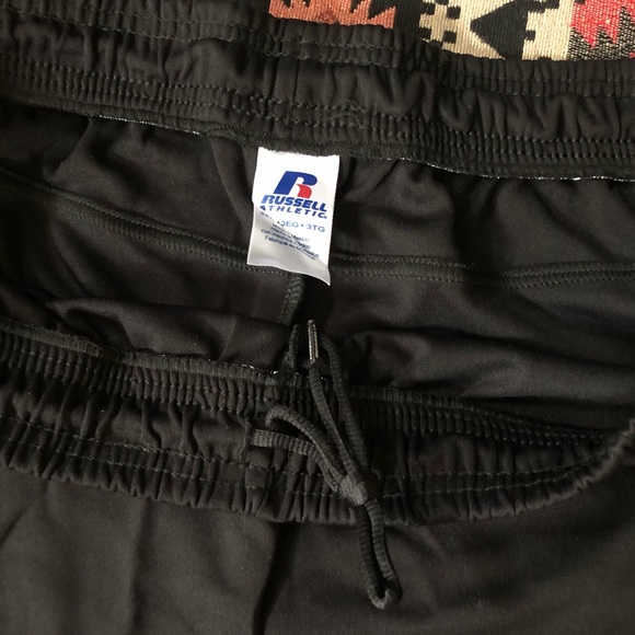 Russell Athletic Men’s Sweatpants - Picture 10 of 12